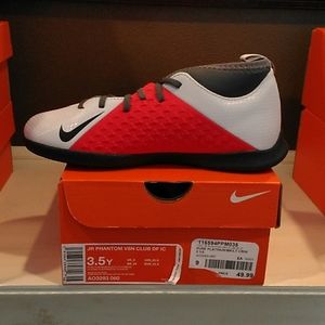 Nike Jr Phantom VSN DC IF